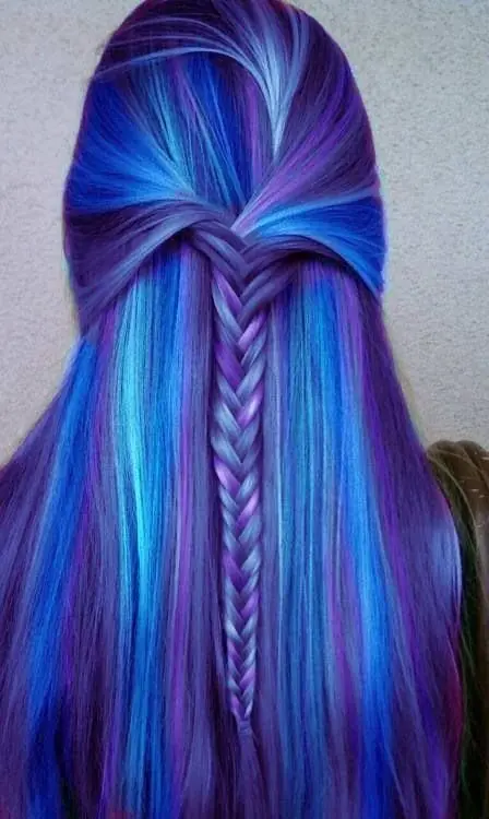 tendencia cabello 2017
