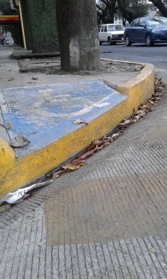 Imágenes raras y curiosas para distraerte.
