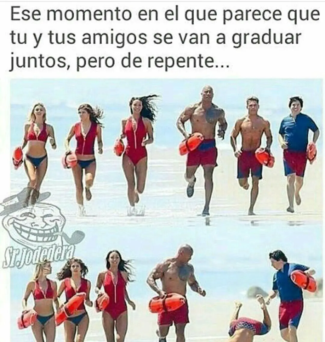 comics divertidos
