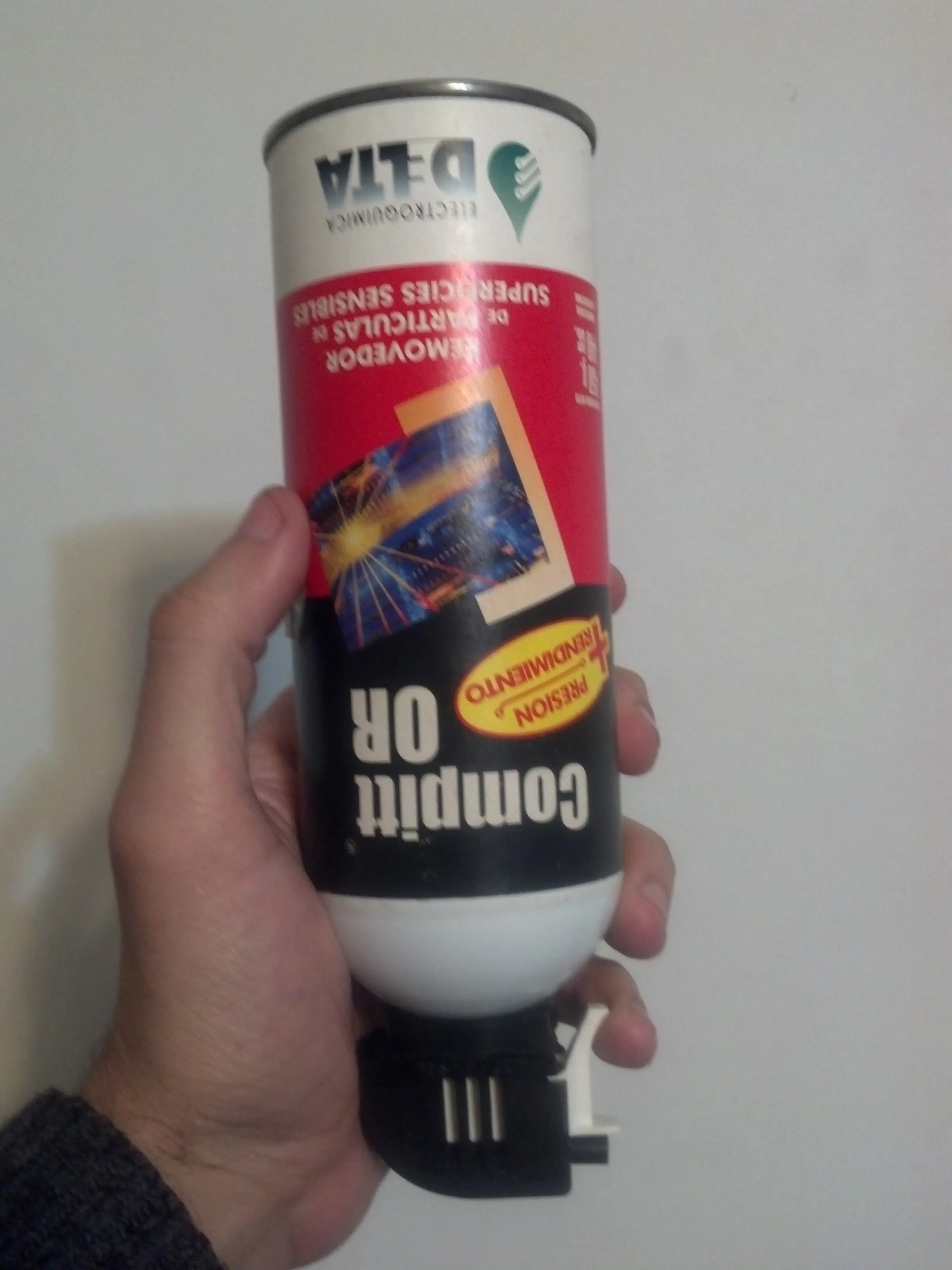 Cafetera