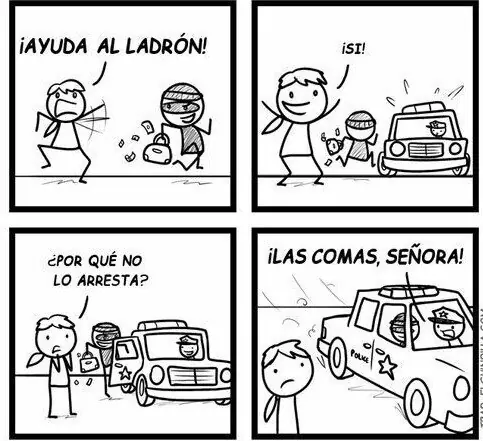 Imagenes graciosas