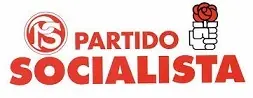 gato gato