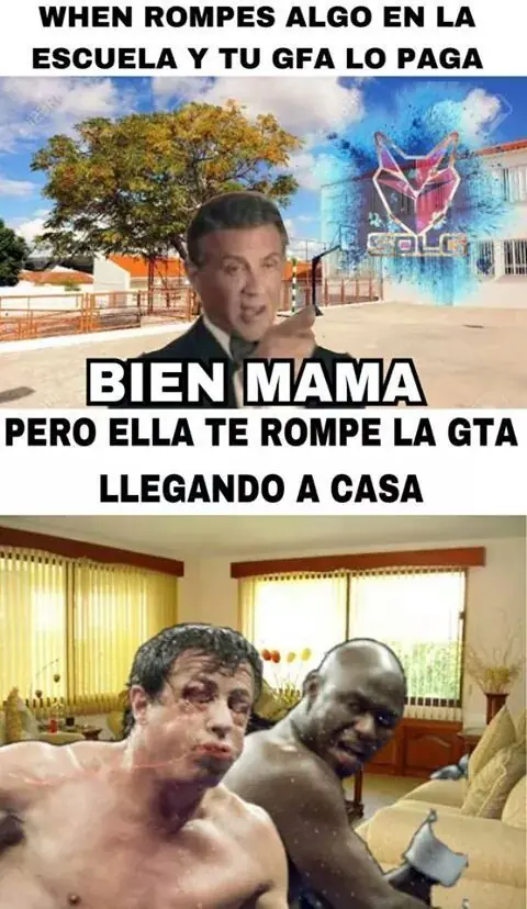 humor