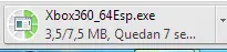 Como conectar un mando de Xbox 360 a la PC