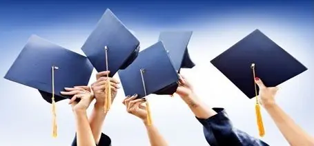 8 Hábitos que los estudiantes exitosos no tienen