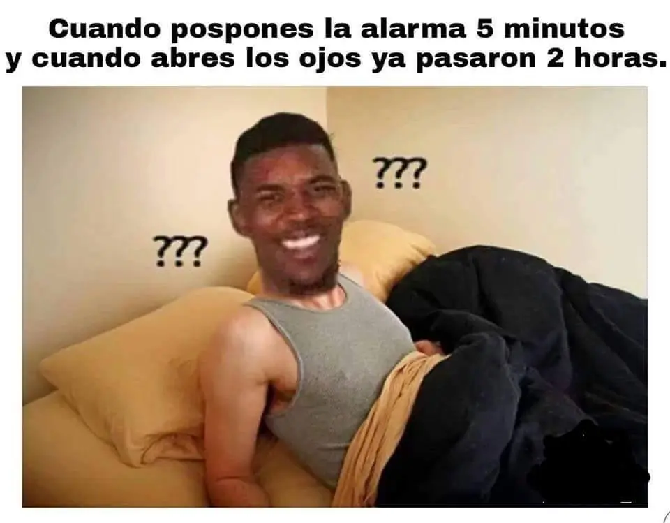 Humor