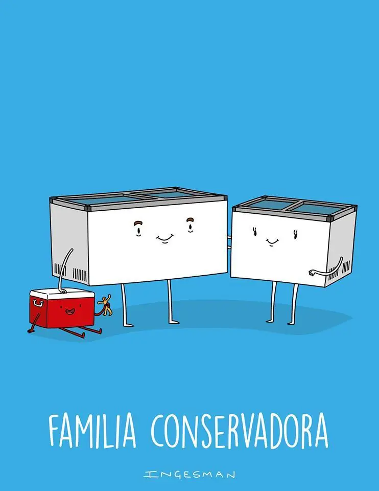 humor