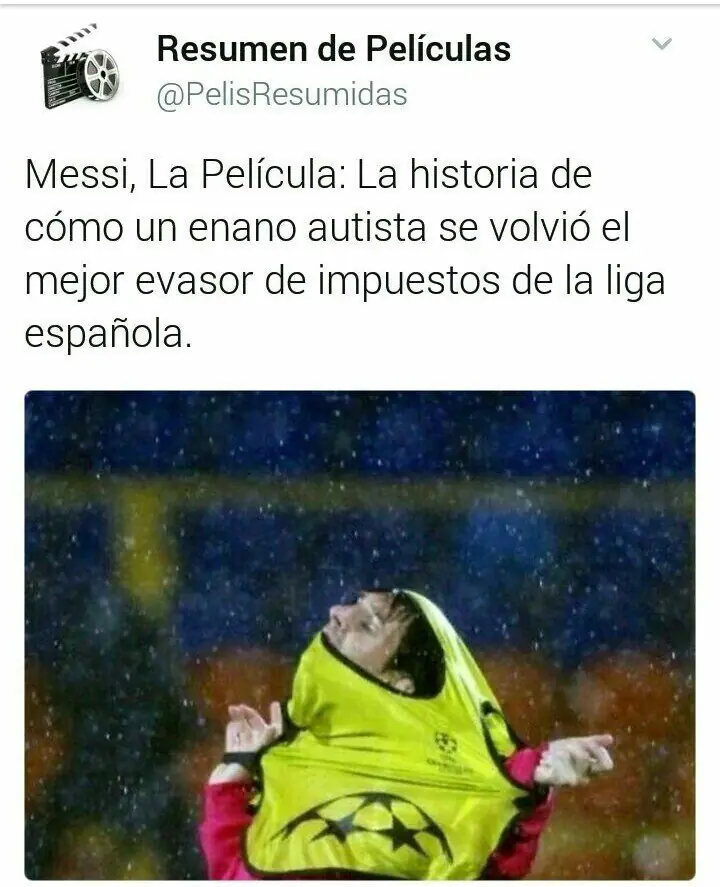 humor