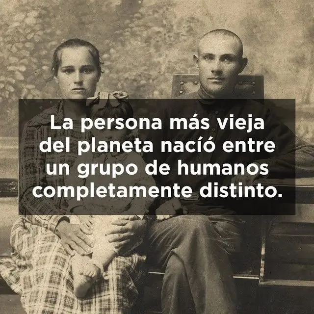 verdades