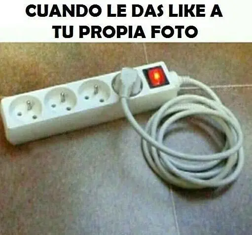 humor