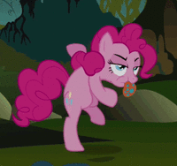 No Sos brony? Con esto vas a serlo, Lince.