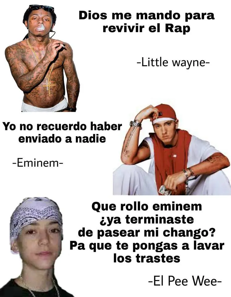mexican memes