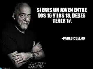 pero