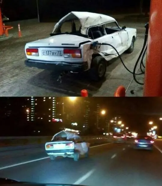 para divertirnos mientras trabajamos