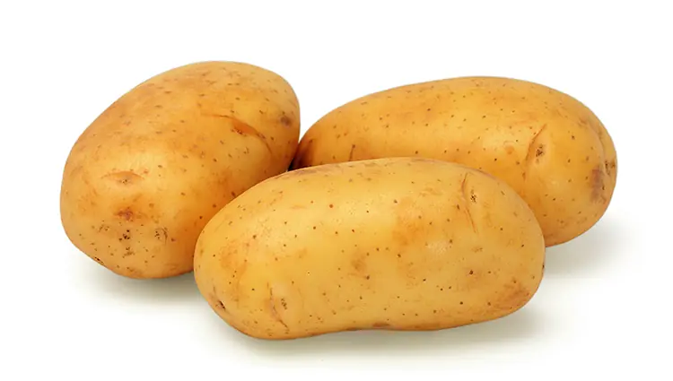 Datos y Curiosidades sobre el Peru