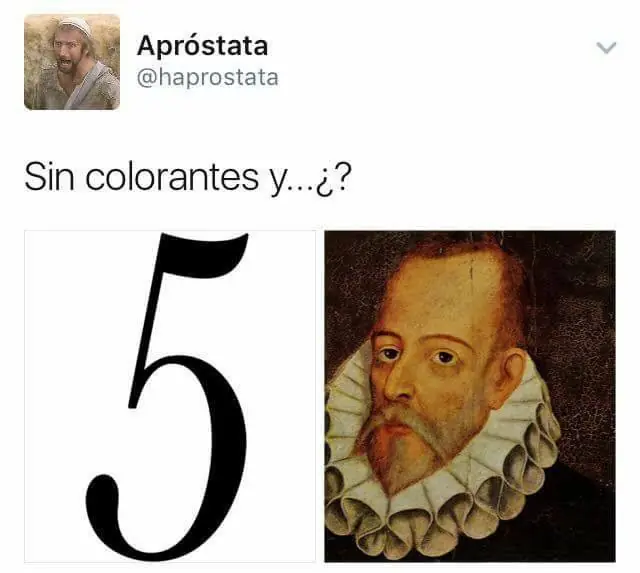 humor