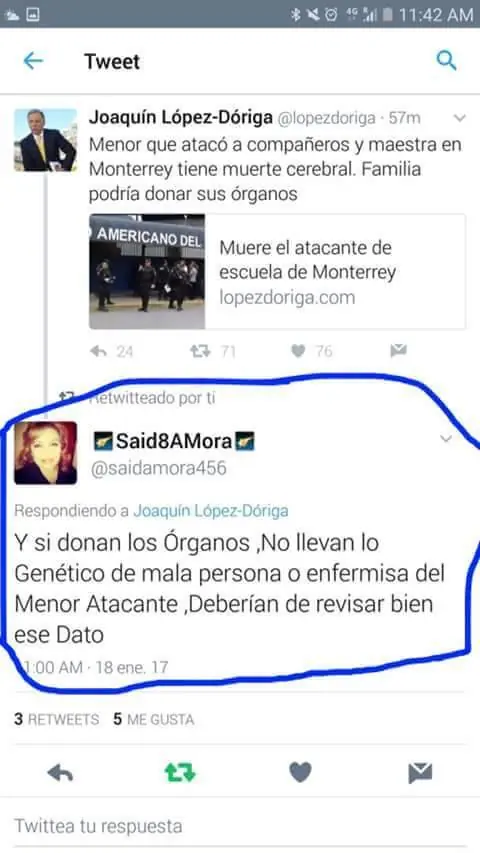 images