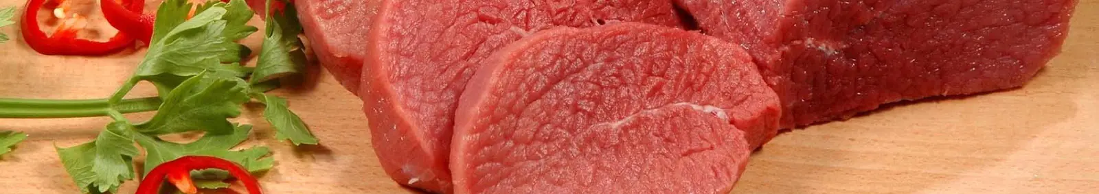 Aprende los Cortes de Carne y como utilizarlos