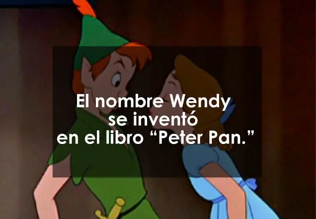 verdades