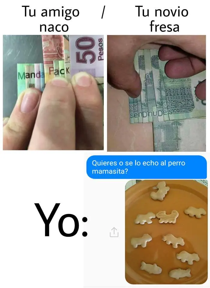 imagenes