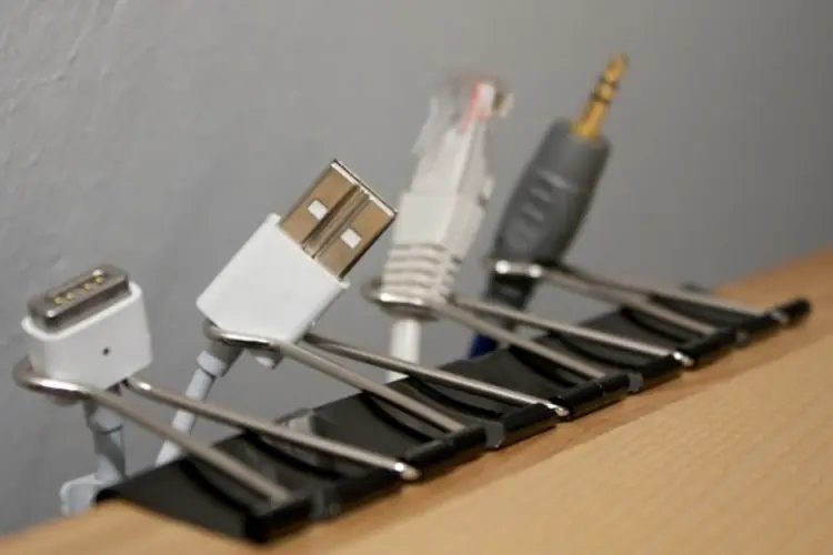 inventos caseros