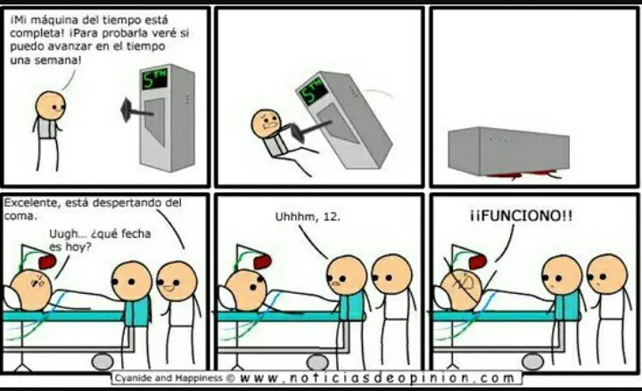 memes