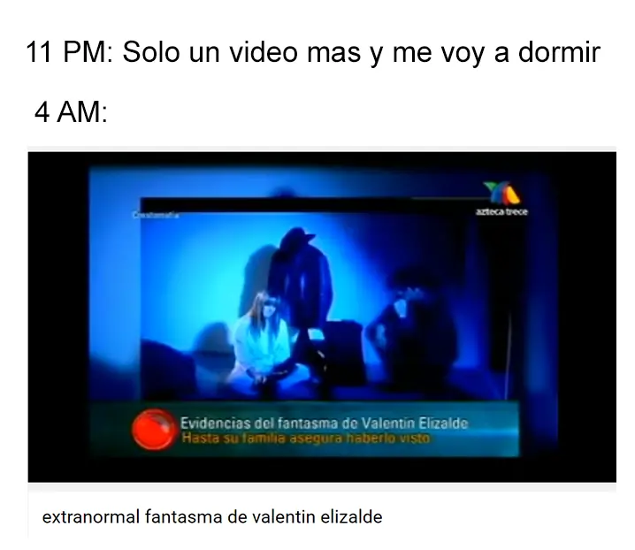 mexican memes