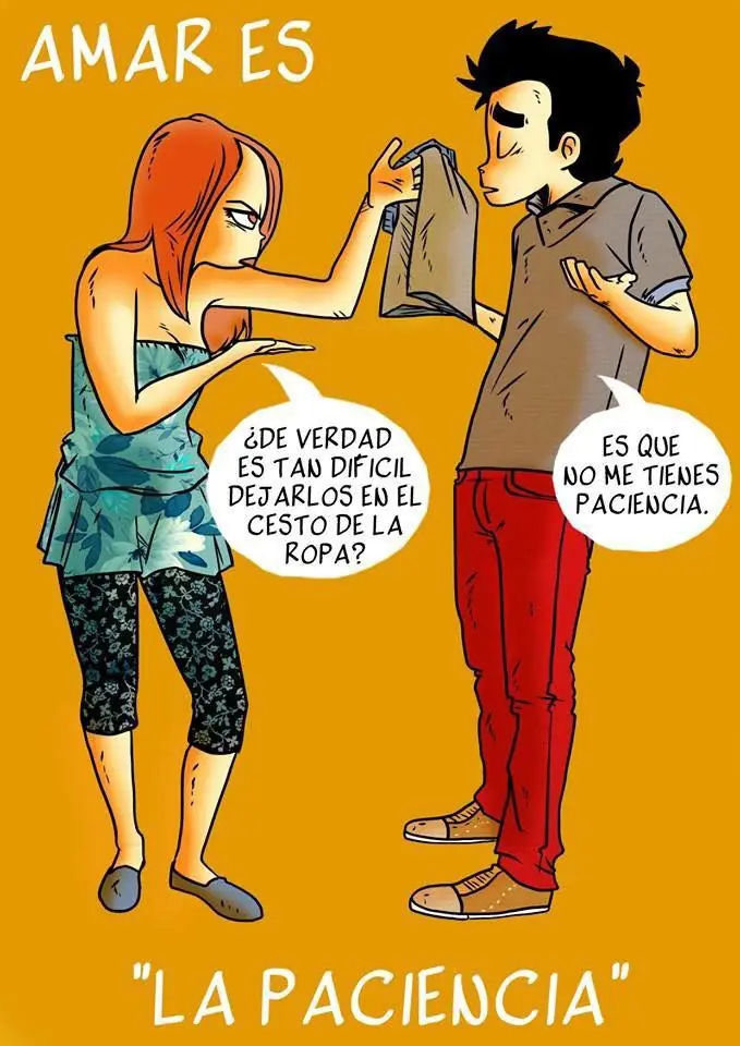 imagenes