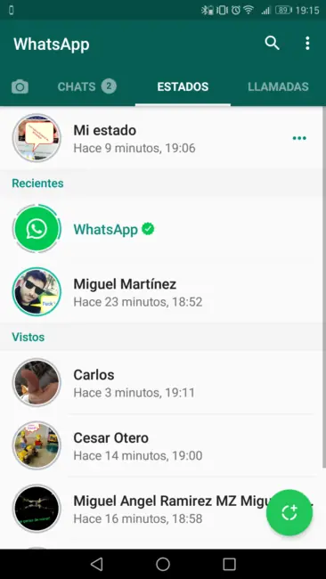whatsapp whatsapp