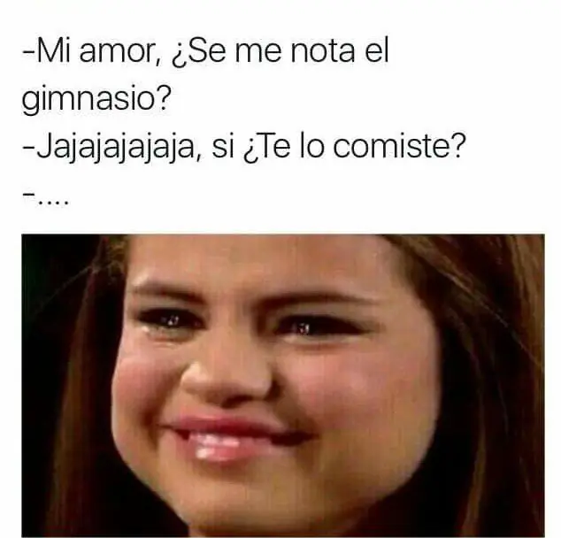 Humor Megapost