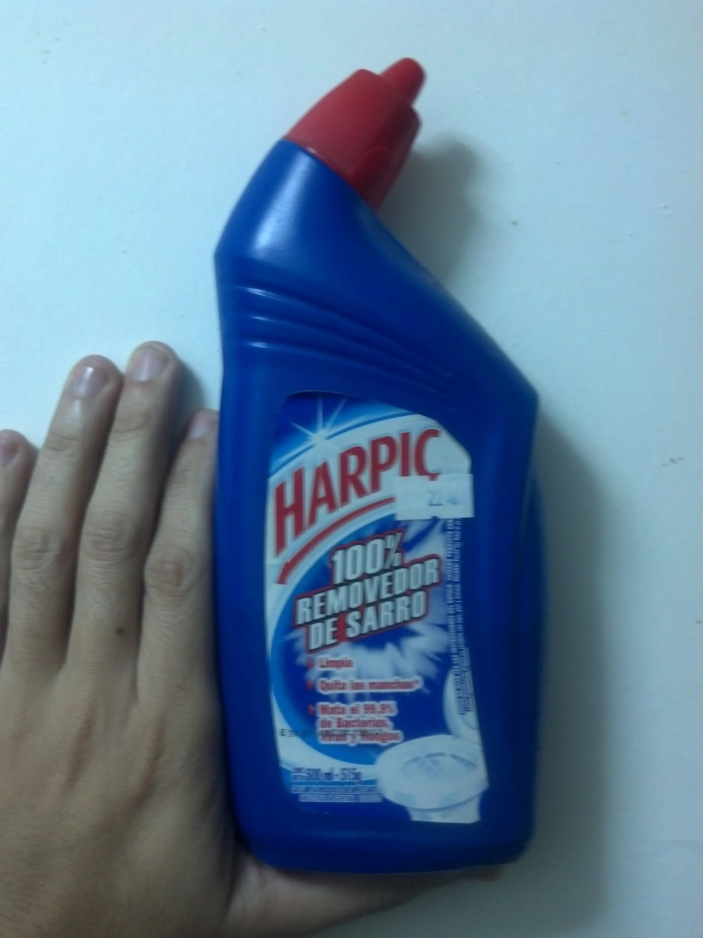 Reparé una cafetera, ¡mira que fácil!