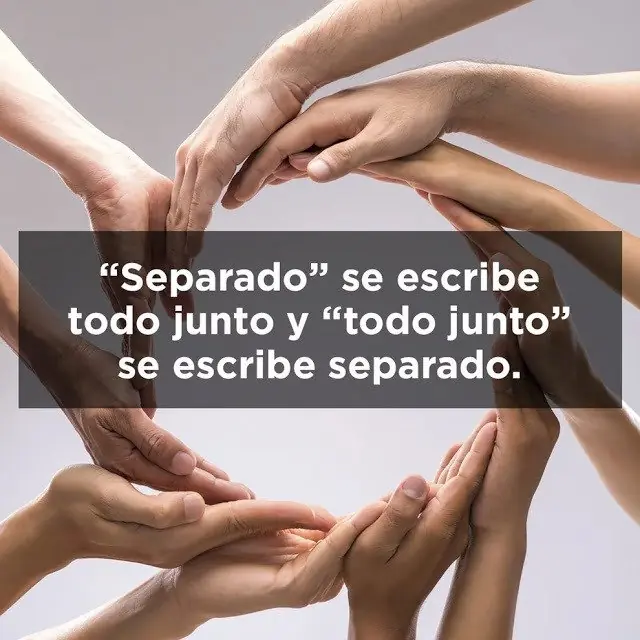 30 Verdades obvias que explotarán tu cabeza