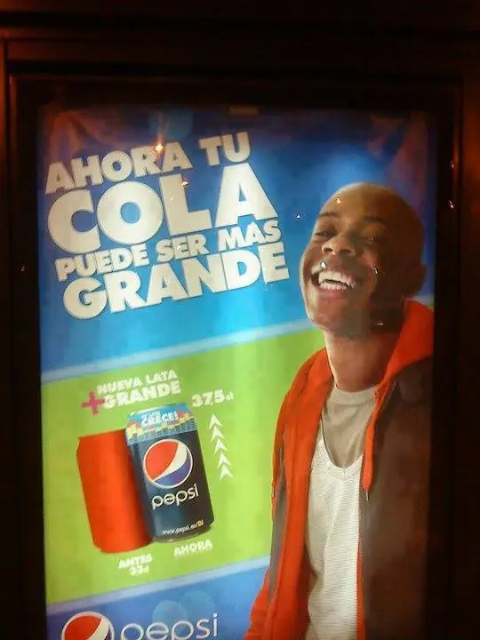 humor nocturno