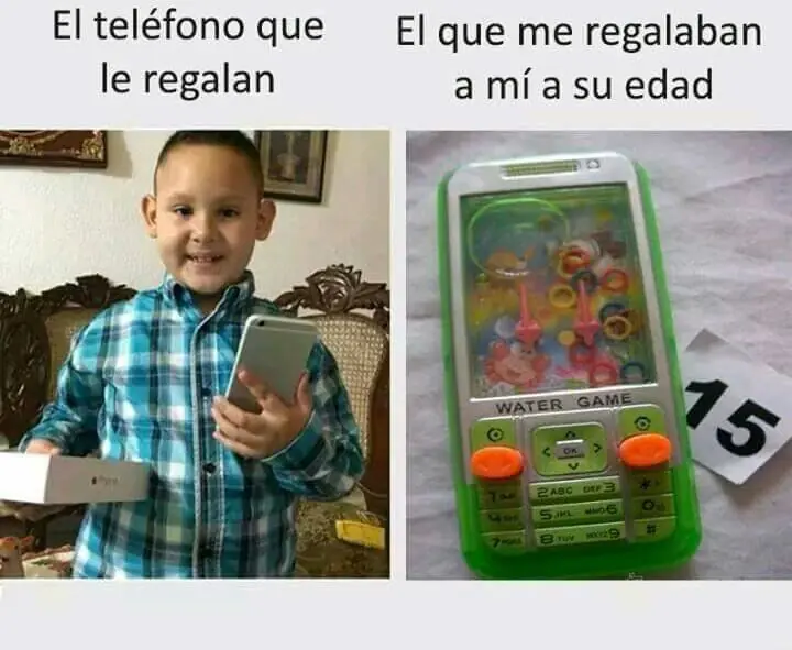 imagenes