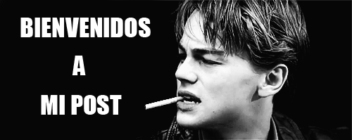 El estilo de Cara Delevingne [+Gifs]