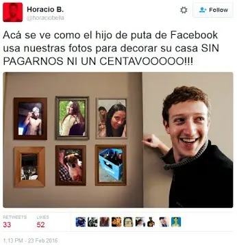 Humor Grafico
