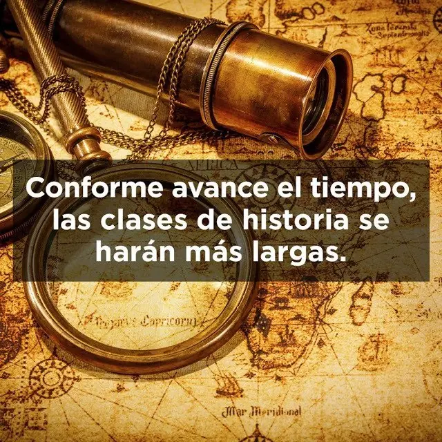 Obvias