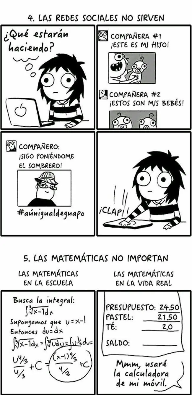 humor