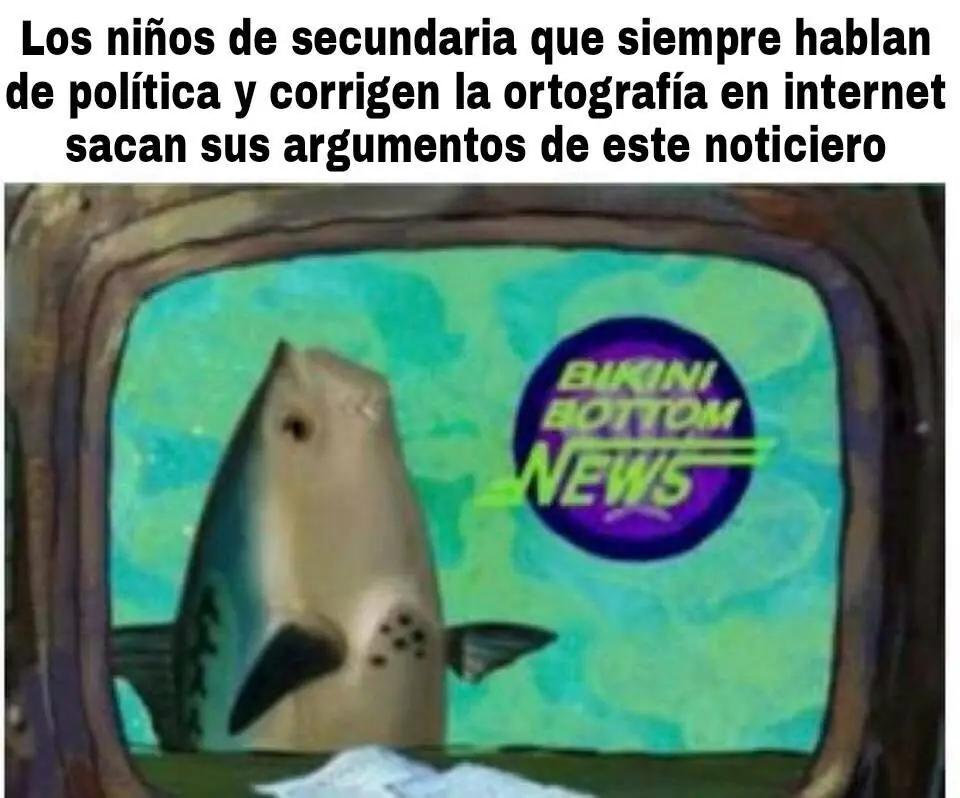 Lo mejor del humor mexicano parte 93