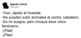 Interesante