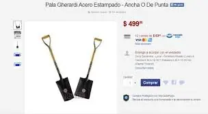 para