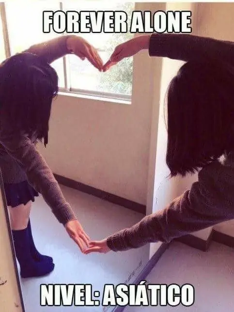 Mirate