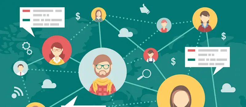 Pasos a seguir para desarrollar tu propia aplicación