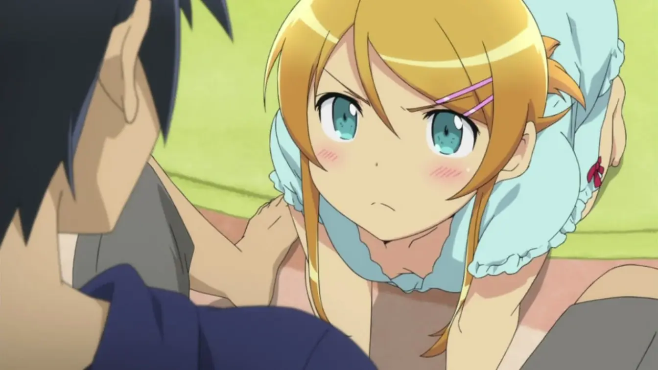 ryuugu