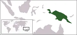 cascadas mas altas