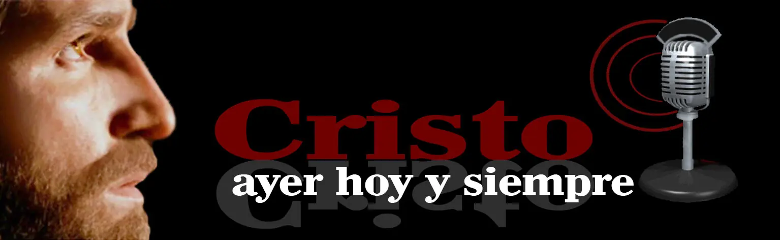 historia del cristianismo