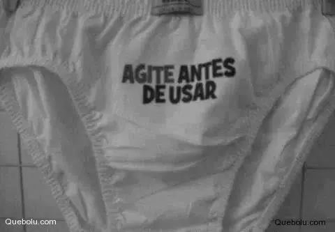 Humor de Madrugada para los Linces de la Pradera