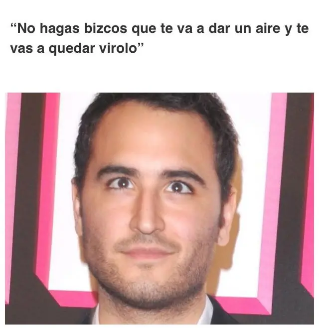 Humor