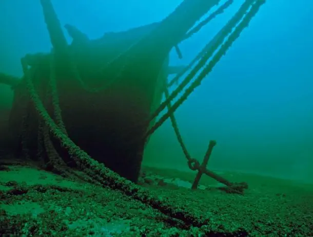 lagos lagos