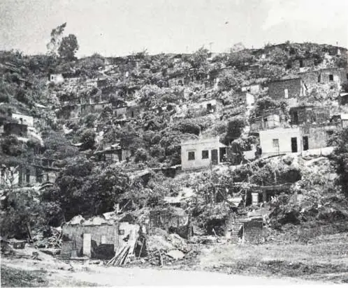 Desmintiendo: Marcos Perez Jimenez el mejor Presidente de Ve